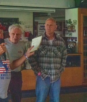 da92ebd7-de5f-4172-b4b5-9c8b3b2bbaa1