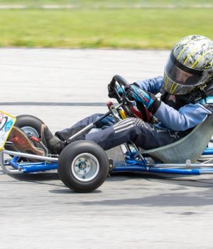 dcbd3ab2-5c6c-4880-b0a6-79d9c25e240f