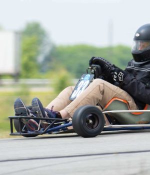 dd5b75fc-fe52-4e55-90e6-c150ea1bc03e