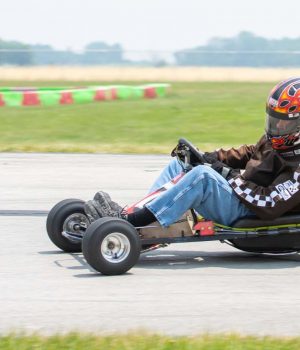 de14a0d4-645b-4920-aef2-e81b81a7d5f9