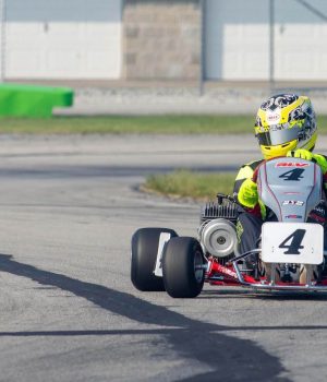 deecb0c9-fb93-4d6a-ad8e-956b21cb3a73