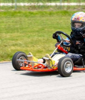 e0bb458d-1411-4406-a93d-2655c7faf296