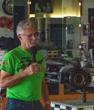 e34be9e8-51eb-46cf-aa53-6fc6a59bdeb8