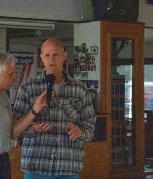 e682c3ee-fd3f-408a-bb4a-f16e694f3280