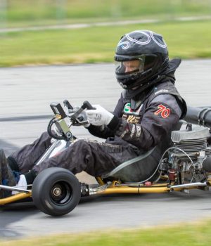 e6e04a7e-0851-43fe-bd77-9816dcb74414