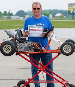 e745406f-d132-4f44-84de-c330c209584f