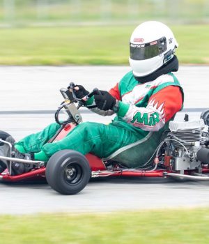 e7cfa670-cdfa-480b-b3c2-8d50d70f367a