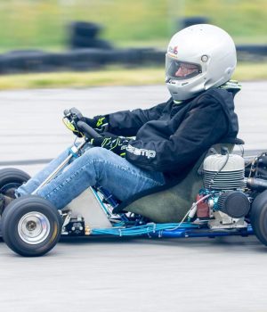 e814bf23-8919-474a-b6b2-a24cca030bfb