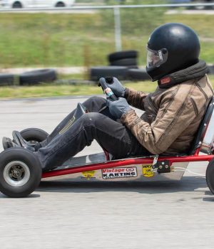 e86f2536-308b-430e-884f-74d6fea763bf