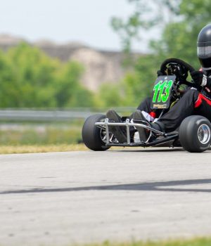 e960b00b-6ca1-48f5-a149-0fe725a73a2b