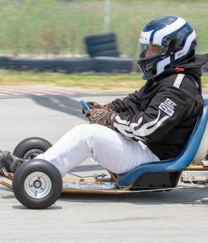 e96d0a68-7e32-43c6-95f4-553db8ef212b