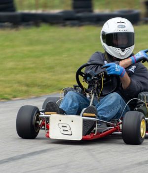 ea0b09ba-c99c-4f77-ab06-f7dbd1d1c694