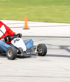 ebf260f2-cfb0-48f9-819c-fbe45e7a4637