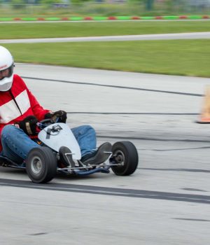 ec7d9dcd-20d7-453a-8d5c-5c1a605ac224