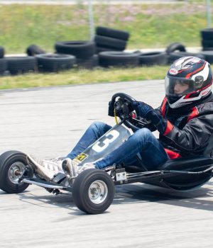 efad7a57-10c7-4a1e-9767-c8d2544dcd9f