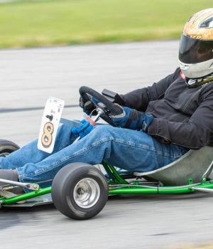 f0000eed-ddfa-41f3-97ad-1e5d8f595ce7