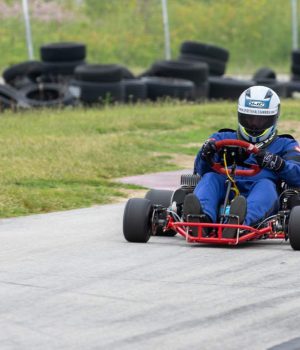 f00e0d08-1494-4604-813e-867df69bdd69