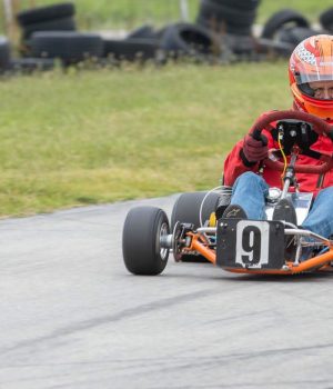 f029b3ec-a23b-47ec-8b08-8f701dfed2bb