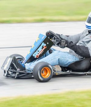 f198fa58-4dc5-4501-bfc3-d94e202f35c7