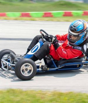 f1d4cd3e-3ee3-4856-9b77-cdcc7859abd9