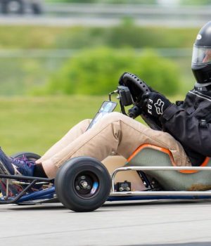 f2965d79-6bd0-45c3-806d-f4094bc7c3b1