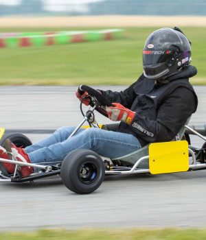 f39a2ce8-c6b5-4461-ab03-f881ae5f906f