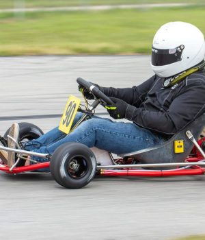 f4cc5fdb-e636-4b9e-af27-4af4a6481ac5