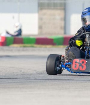 f5a62e5b-6434-43e3-b80a-b2ce1afa1103