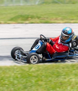 f6f40fd4-901d-4c90-b54b-2b3525f8d1d1