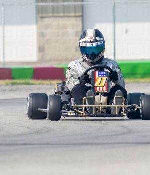 f75edd6e-d184-454a-9955-7db41489b179