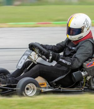 f77b2208-54d1-4c44-84e8-66d00c5be4c3