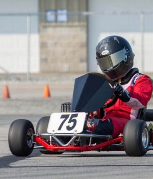 f80890dc-b8ce-4695-9d7f-f56e137899c9