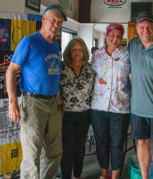 f8570a67-fb1e-49e6-89d4-932b8b0cb6f5