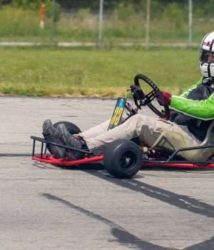 f8b4e6de-8e54-48a6-9de3-0cf71ff373a6