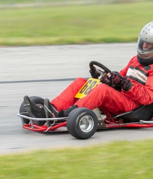 f9d1536d-e149-4b33-985c-003f604548b1