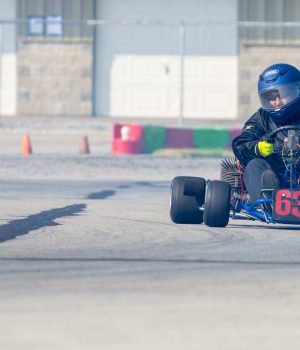 fa1fbfe3-8f93-4237-bc30-a3437c402d12