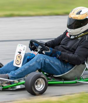 fa34b3bd-955c-4a16-bf82-6cb34143df35