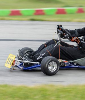 faca68ce-db64-4a10-bf67-a81a08ed0bf7