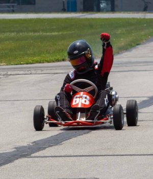 fb03aa67-fd62-4578-bd0a-2fa31ac1de62