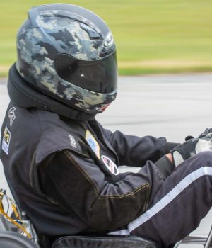 fb071821-4daa-4276-869c-e5d67e786bb2