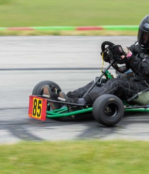 fb68d560-940d-4c4d-ace3-22424766910c