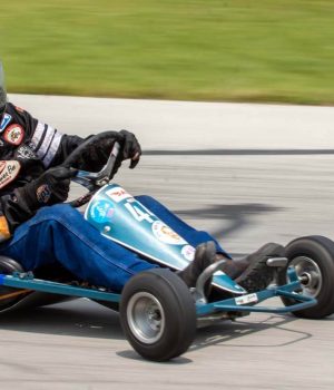 fc10b4ca-d609-4e42-b8b9-c1cd3d818c6c