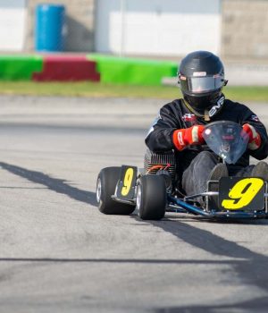 fc5d2f4b-da06-415c-9e93-615483cb2228