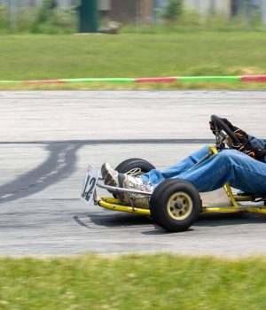 fcba69e3-a94d-4df9-b689-97e2d074fe6b