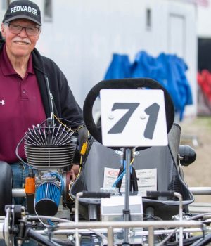 fddbb240-de34-42b9-93c0-5e33a9ec144c