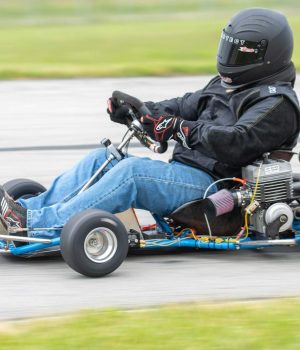 fe992d80-3823-4843-85b4-30a05a568c44