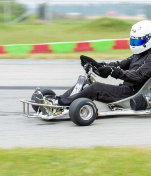 ff05cd84-c0bd-49d0-a08b-adbe4b2e065f