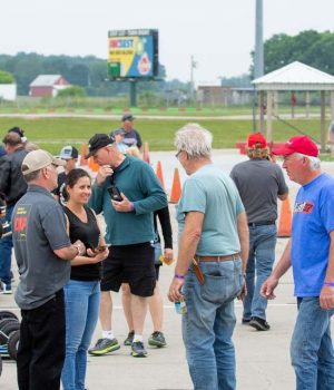 ff0a47ff-f7d3-4abd-bd59-097bbbaf5664