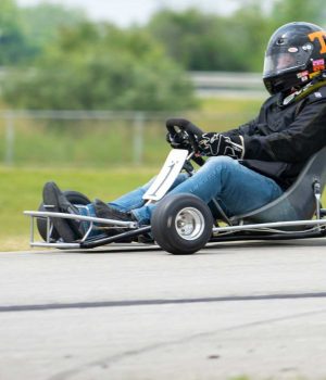 fff2072d-e972-49fa-9f2d-eab88929e060