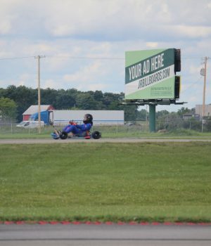 IMG_3618